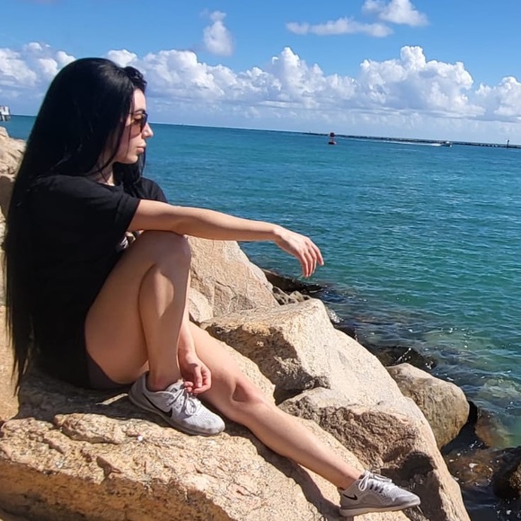 bettyg1111